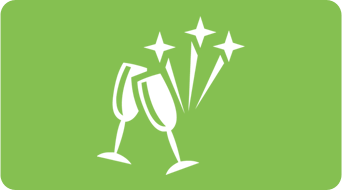 Image of Get Togethers